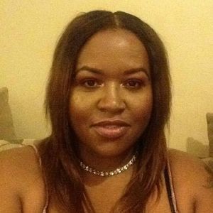 Meet your Posher, Marsha